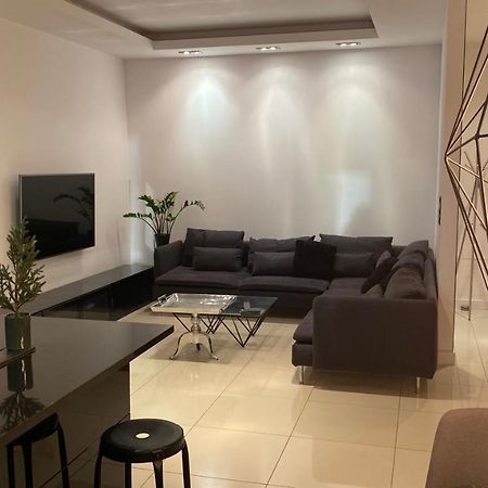 Appartement Vacaciones Towarowa Port I Kołobrzeg Extérieur photo
